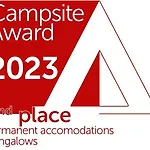 Leihwohnwagen Camping-aach Kemping *