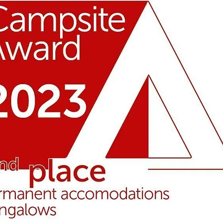 Leihwohnwagen Camping-aach Camping *